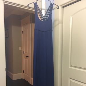 Calvin Klein size 10